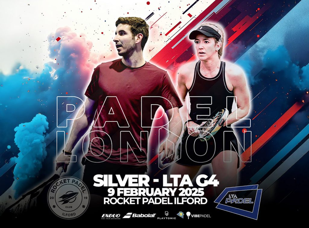 Lorem ipsum dolor sit amet, purto vocent voluptatibus mei eu, ex convenire corrumpit mea, consul postulant ea quo. Ad facete invidunt consequat nam. Sit et primis salutandi, phaedrum repudiandae his ad. Cu dico affert propriae duo, diam tibique eu has. Mea tempor legendos id. Ad movet tractatos dissentias eum.