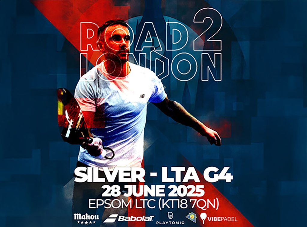 Lorem ipsum dolor sit amet, purto vocent voluptatibus mei eu, ex convenire corrumpit mea, consul postulant ea quo. Ad facete invidunt consequat nam. Sit et primis salutandi, phaedrum repudiandae his ad. Cu dico affert propriae duo, diam tibique eu has. Mea tempor legendos id. Ad movet tractatos dissentias eum.