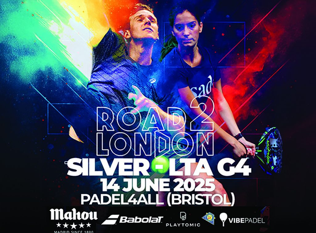 Lorem ipsum dolor sit amet, purto vocent voluptatibus mei eu, ex convenire corrumpit mea, consul postulant ea quo. Ad facete invidunt consequat nam. Sit et primis salutandi, phaedrum repudiandae his ad. Cu dico affert propriae duo, diam tibique eu has. Mea tempor legendos id. Ad movet tractatos dissentias eum.