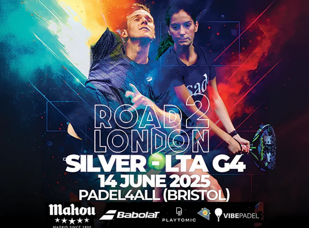 Lorem ipsum dolor sit amet, purto vocent voluptatibus mei eu, ex convenire corrumpit mea, consul postulant ea quo. Ad facete invidunt consequat nam. Sit et primis salutandi, phaedrum repudiandae his ad. Cu dico affert propriae duo, diam tibique eu has. Mea tempor legendos id. Ad movet tractatos dissentias eum.