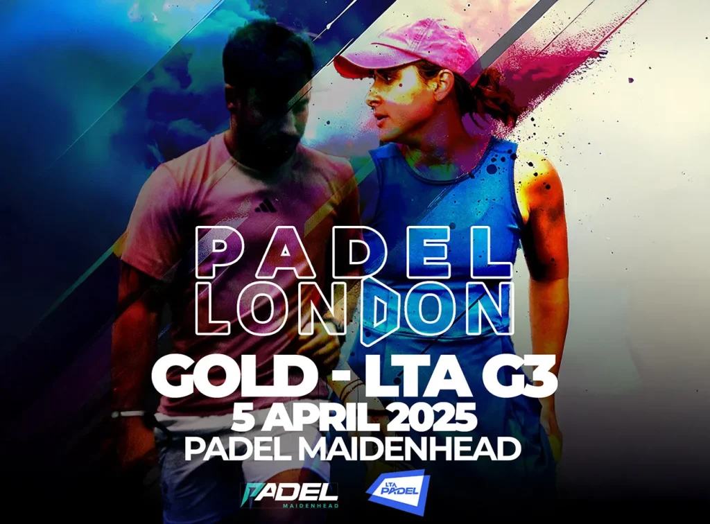 Lorem ipsum dolor sit amet, purto vocent voluptatibus mei eu, ex convenire corrumpit mea, consul postulant ea quo. Ad facete invidunt consequat nam. Sit et primis salutandi, phaedrum repudiandae his ad. Cu dico affert propriae duo, diam tibique eu has. Mea tempor legendos id. Ad movet tractatos dissentias eum.