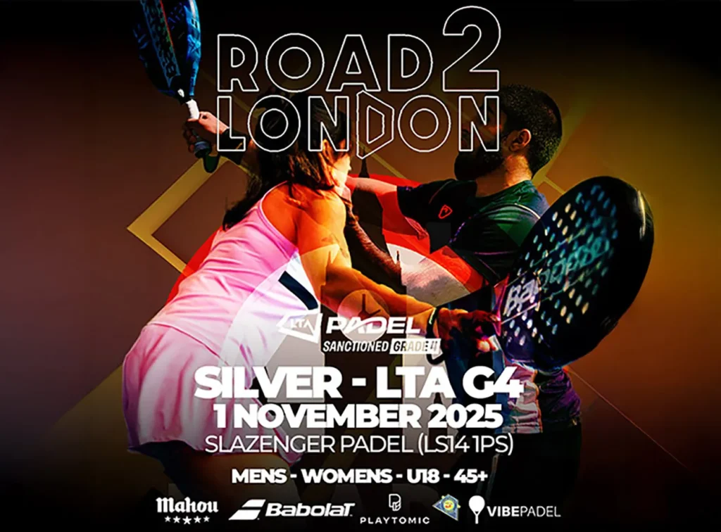 Lorem ipsum dolor sit amet, purto vocent voluptatibus mei eu, ex convenire corrumpit mea, consul postulant ea quo. Ad facete invidunt consequat nam. Sit et primis salutandi, phaedrum repudiandae his ad. Cu dico affert propriae duo, diam tibique eu has. Mea tempor legendos id. Ad movet tractatos dissentias eum.