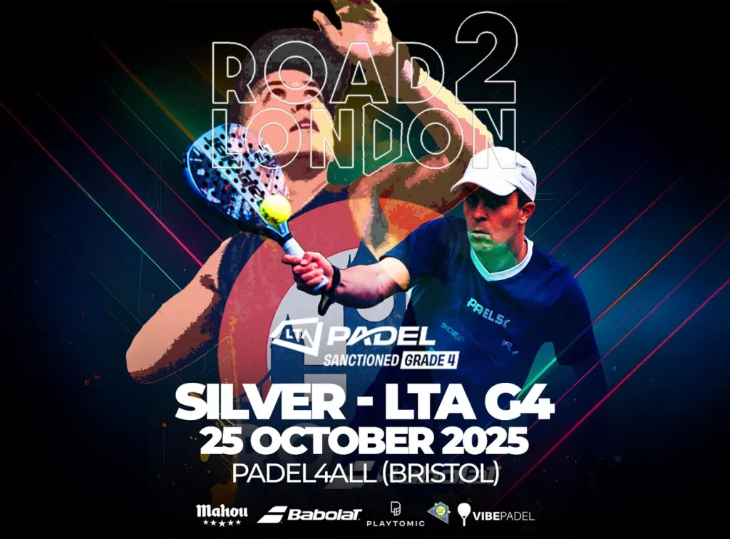 Lorem ipsum dolor sit amet, purto vocent voluptatibus mei eu, ex convenire corrumpit mea, consul postulant ea quo. Ad facete invidunt consequat nam. Sit et primis salutandi, phaedrum repudiandae his ad. Cu dico affert propriae duo, diam tibique eu has. Mea tempor legendos id. Ad movet tractatos dissentias eum.