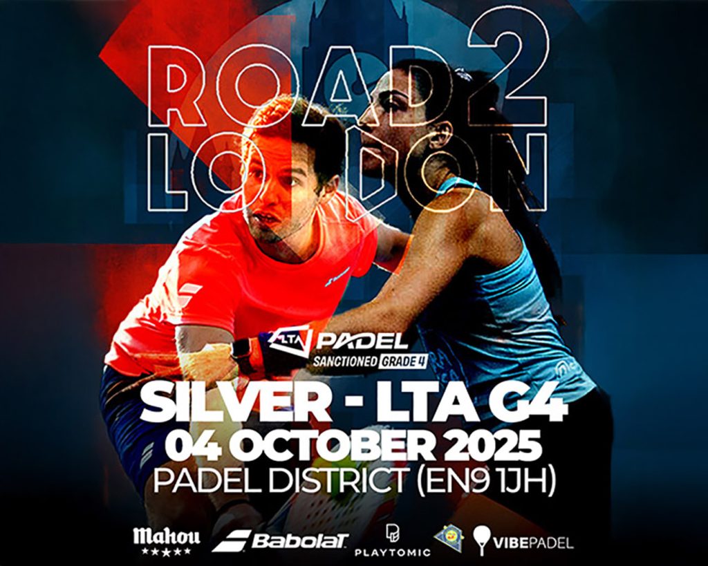 Lorem ipsum dolor sit amet, purto vocent voluptatibus mei eu, ex convenire corrumpit mea, consul postulant ea quo. Ad facete invidunt consequat nam. Sit et primis salutandi, phaedrum repudiandae his ad. Cu dico affert propriae duo, diam tibique eu has. Mea tempor legendos id. Ad movet tractatos dissentias eum.