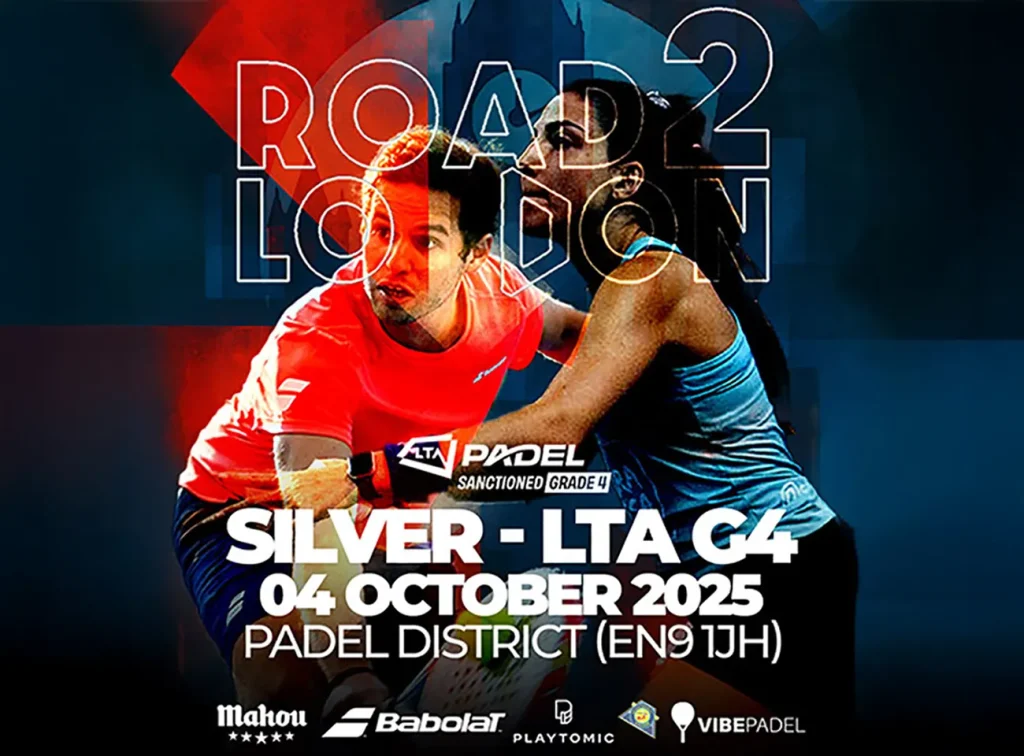 Lorem ipsum dolor sit amet, purto vocent voluptatibus mei eu, ex convenire corrumpit mea, consul postulant ea quo. Ad facete invidunt consequat nam. Sit et primis salutandi, phaedrum repudiandae his ad. Cu dico affert propriae duo, diam tibique eu has. Mea tempor legendos id. Ad movet tractatos dissentias eum.