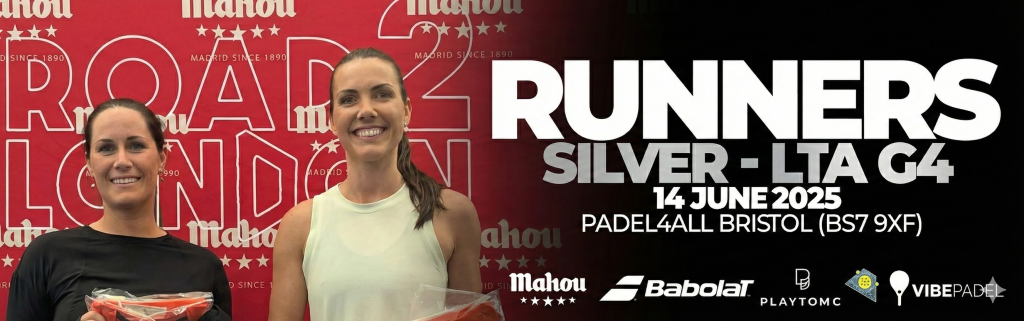 Isabelle Dunsford & Catherine Llewelyn