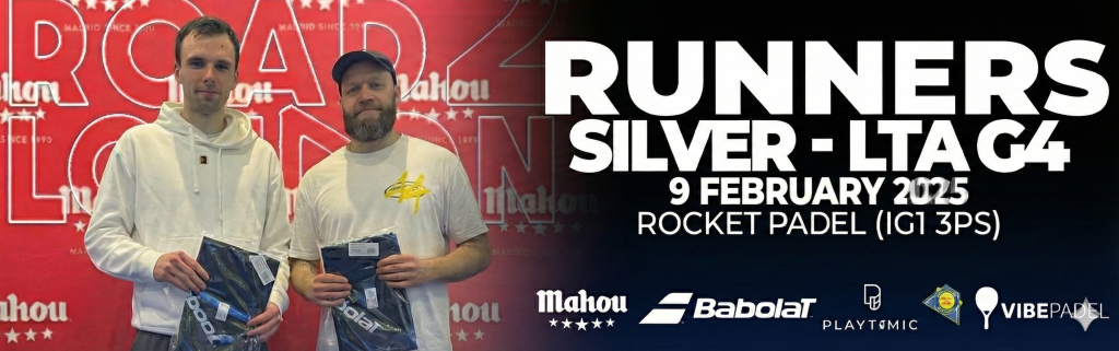 Michael Alexander & Florian Schroeder