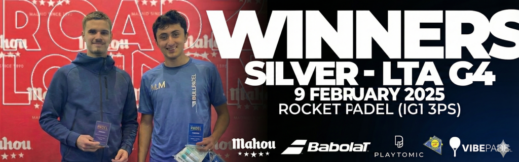 Nikhil Mohindra & Romeo Beckham