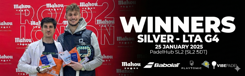 Miguel Gascón Carrascosa & George Weller